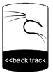BackTrack-Linux