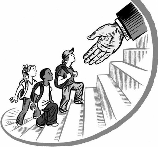 La Educación Democrática en el Desarrollo Endógeno