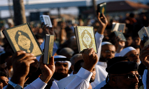 Conflictos, occidente liberal y capitalista, China y el mundo islamico