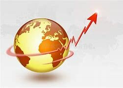 Economía globalizada y Revolución tecnológica. Internet