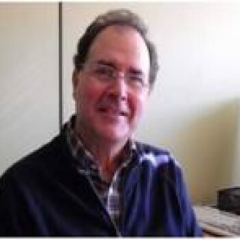 Eduardo Crespo Suárez 1995