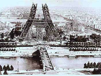 La II Revolución Industrial y el gran capitalismo