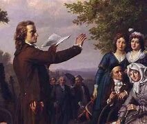 Desarrollo de la Ilustración