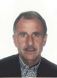 Fernando Jiménez Burrillo 1981