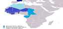 Invasión francesa