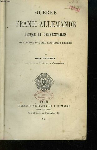 Publicación del Espíritu de las Leyes de Montesquieu