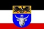 Namibia se convierte en territorio alemán