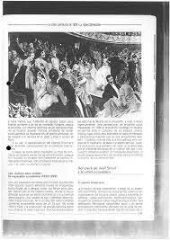 Crisis del modelo capitalista (felices 20 y crash)