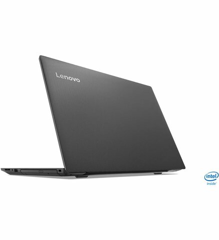 Mi primer ordenador portátil