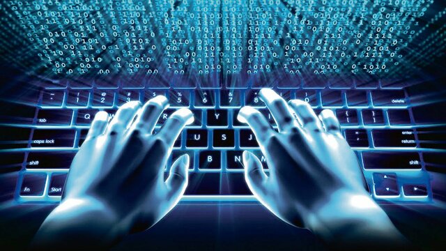 Economía globalizada y Revolución tecnológica. Internet