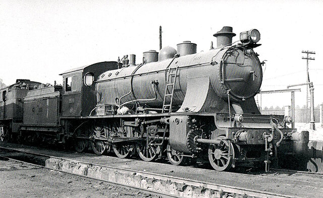 Primera Revolución Industrial