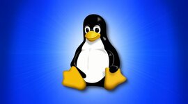 Timeline: S.O. Linux