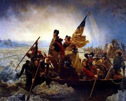 Revoluciones burguesas