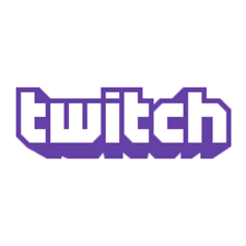 Twitch