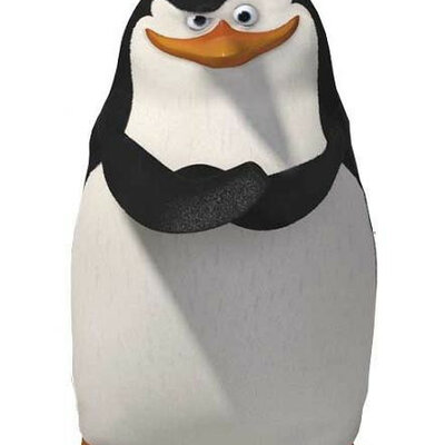 Timeline: Linha do tempo dos S.O. Linux