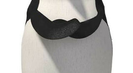 Timeline: Linha do tempo dos S.O. Linux