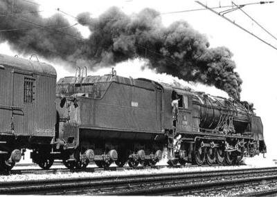 La II Revolución Industrial y el gran capitalismo