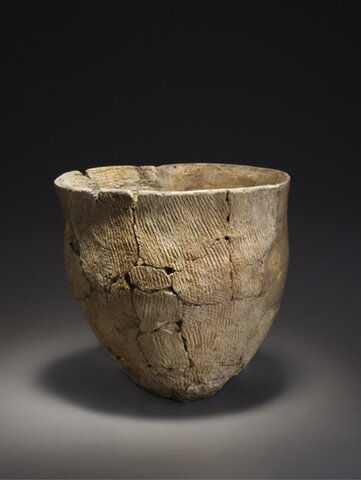 Premier arrivant sur le territoire du Québec