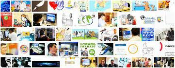 internautas definición