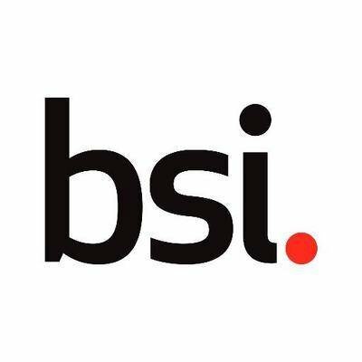 Timeline: HISTORIA BSI