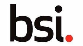 Timeline: HISTORIA BSI