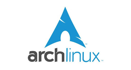 Arch Linux