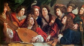 Timeline: History of Music Timeline Project_Noah Whitaker