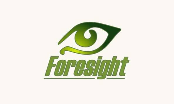 Foresight Linux