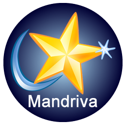 Mandriva