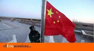 Conflictos entre el occidente liberal y capitalista, China y el mundo islámico