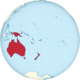 1200px oceania on the globe (red) (polynesia centered).svg