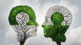 Timeline: filósofos importantes de la historia