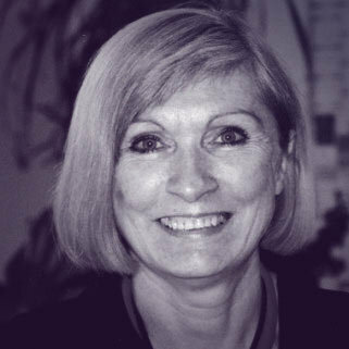 Chantal Mouffe. (1943)