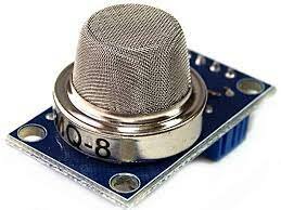 sensores para la domótica (1687)