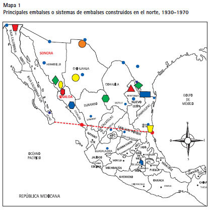 Expansión de la producción