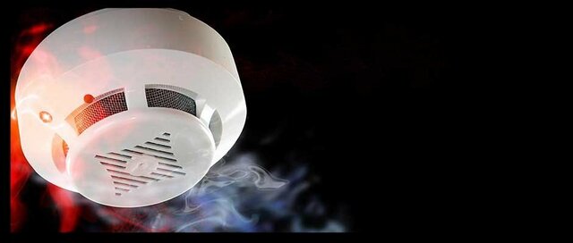 sensores para la domótica (1902)