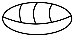 Primer indicio del cero