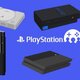 Ps5 retrocompatibilidad ps1 ps2 ps3 y ps4 1280x720