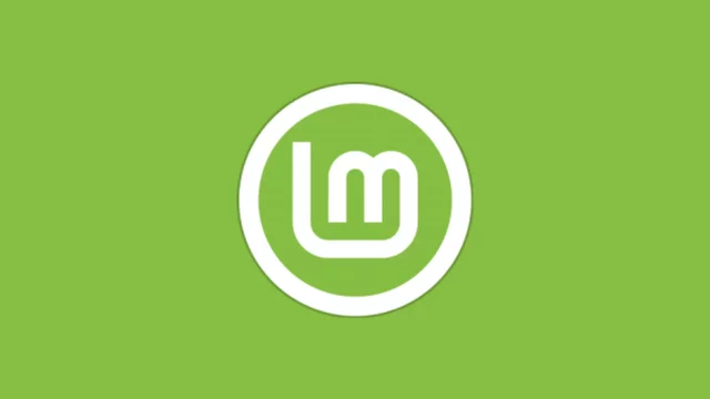 Linux Mint
