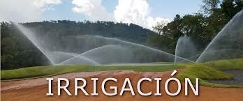 Nueva política en el norte del país