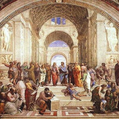 Timeline:  Siglos XVI-XVIII