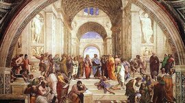 Timeline:  Siglos XVI-XVIII