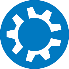 Kubuntu