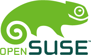 openSUSE