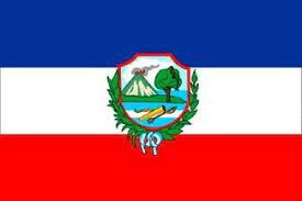 República de los Altos