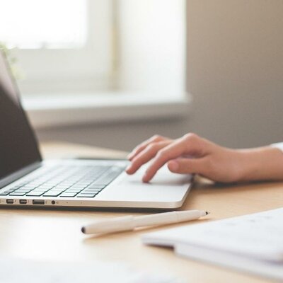 Timeline: La historia de los ordenadores