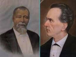 estado liberal, oligárquico y cafetalero