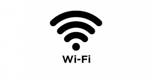 Creación del Wi-Fi