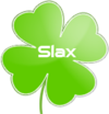 Slax