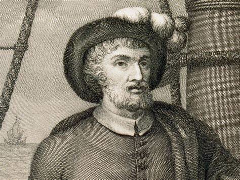 Juan Sebastián Elcano